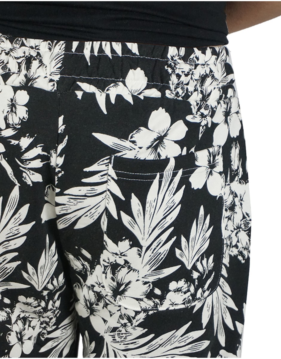 Jack & Jones Ανδρική Βερμούδα  "COASTAL"
