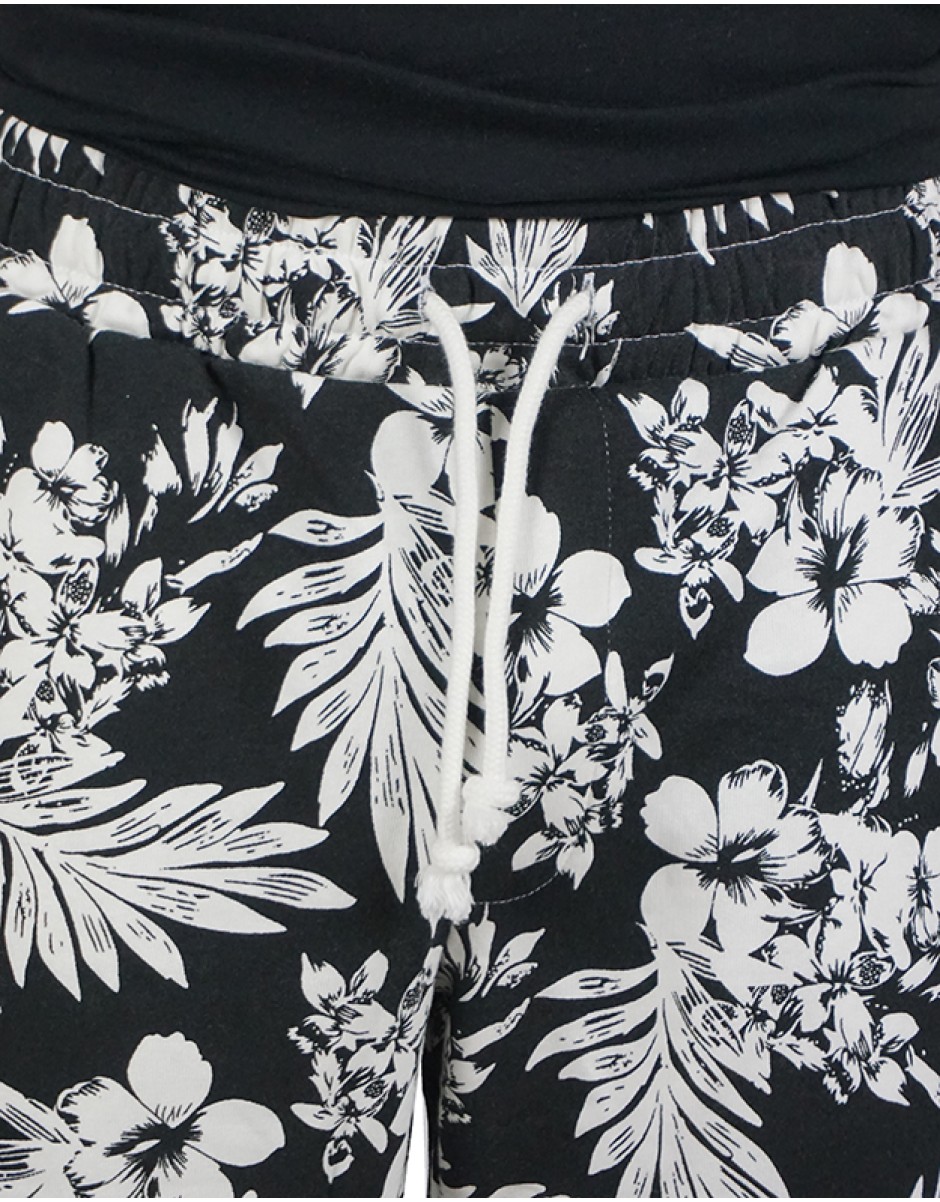 Jack & Jones Ανδρική Βερμούδα  "COASTAL"