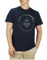 Jack & Jones Man T-shirt 