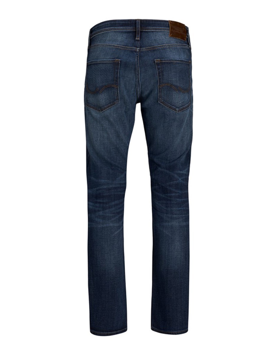 Jack & Jones Ανδρικό Jeans  