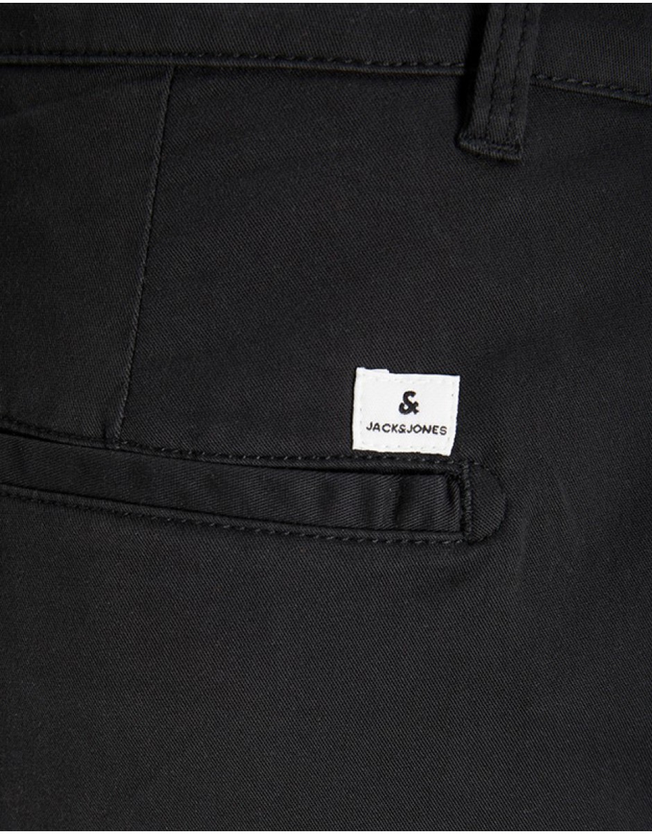 Jack & Jones Ανδρικό Παντελόνι  