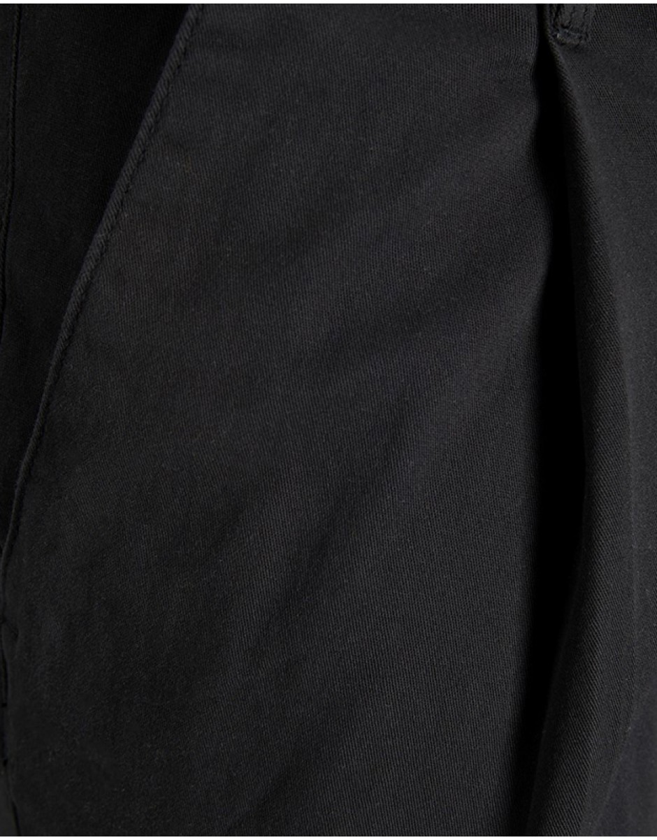 Jack & Jones Ανδρικό Παντελόνι  