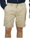 Jack & Jones Man Shorts 