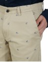 Jack & Jones Man Shorts 