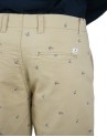 Jack & Jones Man Shorts 