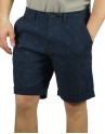 Jack & Jones Man Shorts 