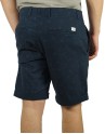 Jack & Jones Man Shorts 