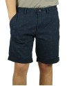 Jack & Jones Man Shorts 