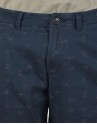 Jack & Jones Man Shorts 