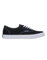 Jack & Jones Man Shoes 