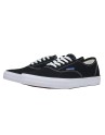 Jack & Jones Man Shoes 