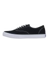 Jack & Jones Man Shoes 