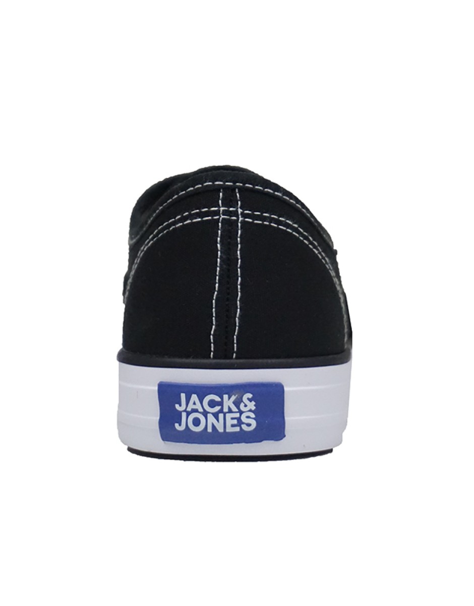 Jack & Jones Ανδρικά Παπούτσια  