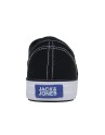 Jack & Jones Man Shoes 