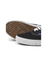 Jack & Jones Man Shoes 