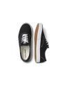 Jack & Jones Man Shoes 