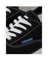 Jack & Jones Man Shoes 