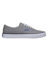 Jack & Jones Man Shoes "CURTIS"