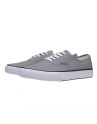 Jack & Jones Man Shoes "CURTIS"