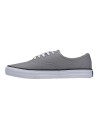 Jack & Jones Man Shoes "CURTIS"