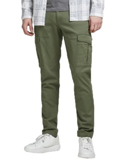 Jack & Jones Ανδρικό Παντελόνι  