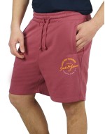 Jack & Jones Ανδρική Βερμούδα 