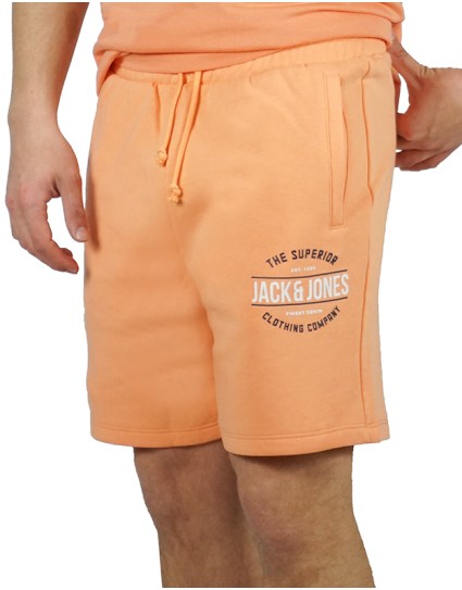 Jack & Jones Man Shorts