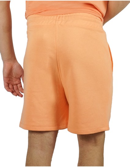 Jack & Jones Man Shorts