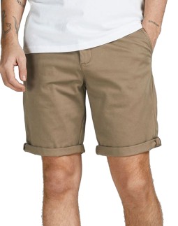 Jack & Jones Ανδρικό Βερμουδες 