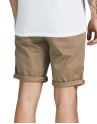 Jack & Jones Man Shorts