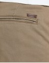 Jack & Jones Man Shorts