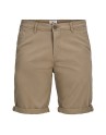 Jack & Jones Man Shorts
