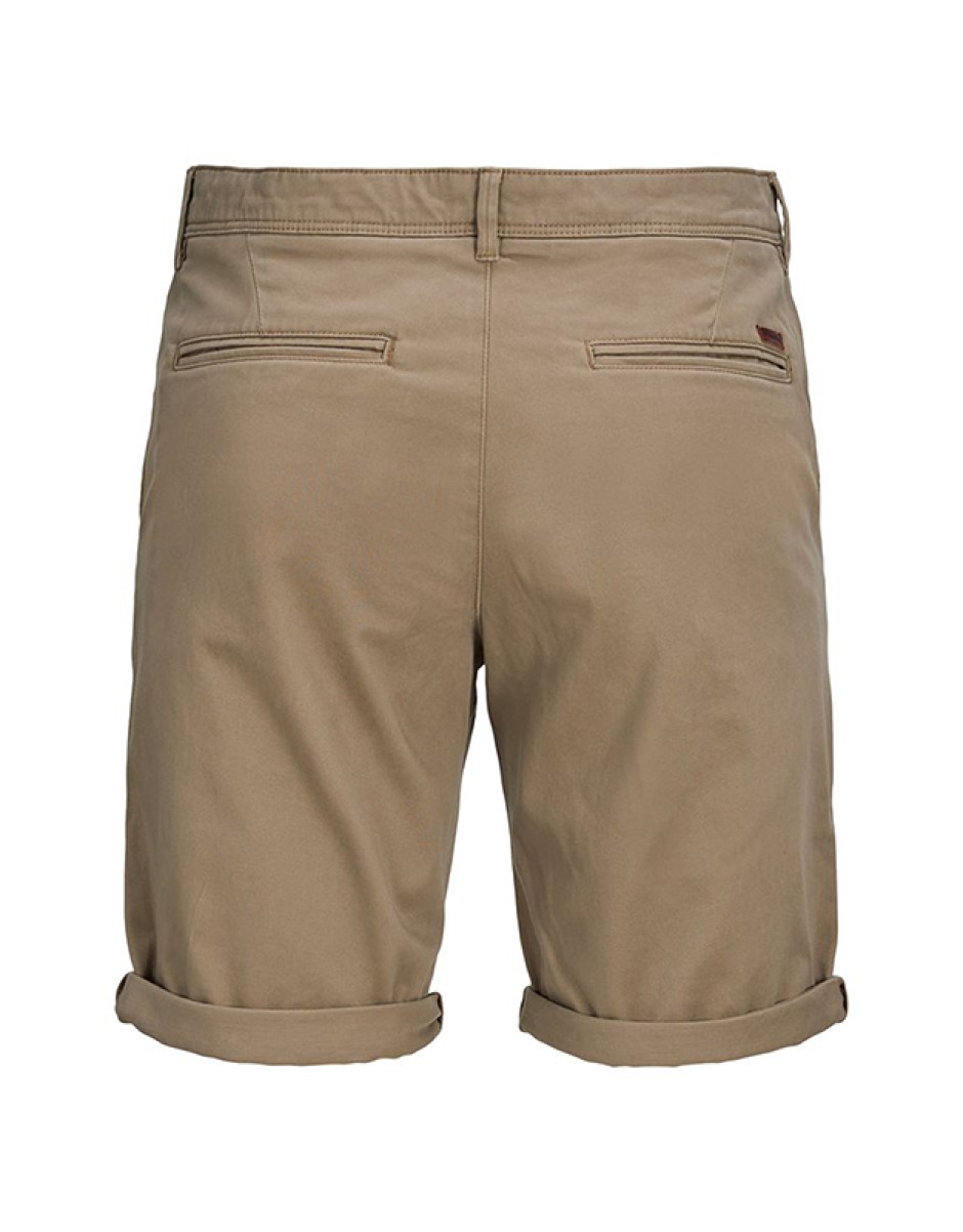 Jack & Jones Ανδρικό Βερμουδες 
