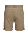 Jack & Jones Man Shorts
