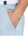 Jack & Jones Man Shorts