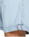 Jack & Jones Man Shorts