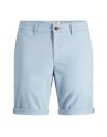 Jack & Jones Man Shorts