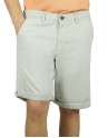 Jack & Jones Man Shorts