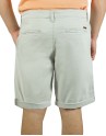 Jack & Jones Man Shorts