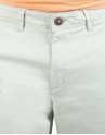 Jack & Jones Man Shorts
