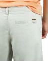 Jack & Jones Man Shorts