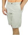 Jack & Jones Man Shorts