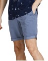 Jack & Jones Man Shorts