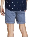 Jack & Jones Man Shorts