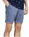 Jack & Jones Man Shorts