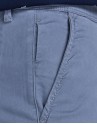 Jack & Jones Man Shorts