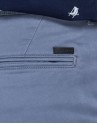 Jack & Jones Man Shorts