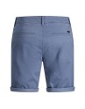 Jack & Jones Man Shorts