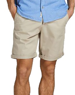 Jack & Jones Ανδρική Βερμούδα