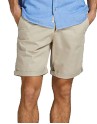 Jack & Jones Man Shorts